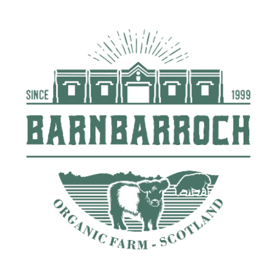 Barnbarroch Organic